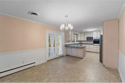 929 Walton Court, Asheboro, NC 27203 - Photo 13