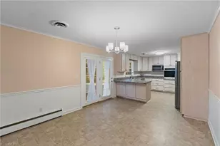 929 Walton Ct, Asheboro, NC 27203 - Photo 13