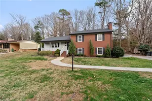929 Walton Ct, Asheboro, NC 27203 - Photo 45