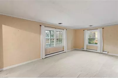 929 Walton Court, Asheboro, NC 27203 - Photo 7