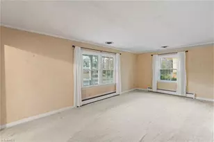 929 Walton Ct, Asheboro, NC 27203 - Photo 7