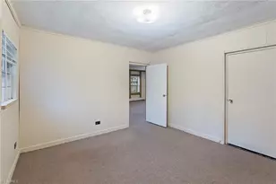 929 Walton Ct, Asheboro, NC 27203 - Photo 33