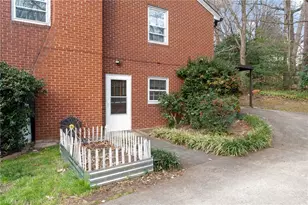 929 Walton Ct, Asheboro, NC 27203 - Photo 35