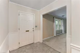 929 Walton Ct, Asheboro, NC 27203 - Photo 5