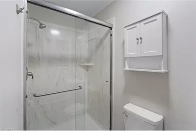 929 Walton Court, Asheboro, NC 27203 - Photo 17