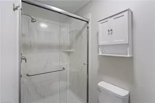 929 Walton Ct, Asheboro, NC 27203 - Photo 17