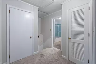 929 Walton Ct, Asheboro, NC 27203 - Photo 21