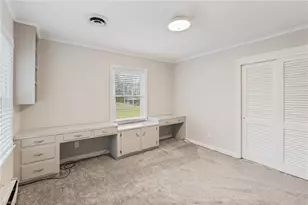 929 Walton Ct, Asheboro, NC 27203 - Photo 25