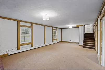 929 Walton Court, Asheboro, NC 27203 - Photo 31