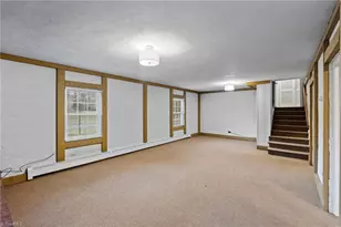 929 Walton Ct, Asheboro, NC 27203 - Photo 31