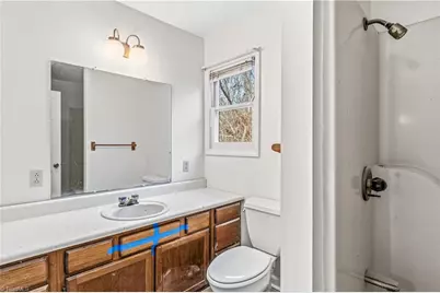 2126 Chestnut Street, High Point, NC 27262 - Photo 47