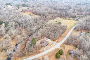 2126 Chestnut St, High Point, NC 27262 - Photo 1