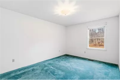 2126 Chestnut Street, High Point, NC 27262 - Photo 33