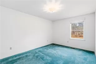 2126 Chestnut St, High Point, NC 27262 - Photo 33