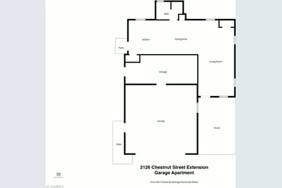 2126 Chestnut Street, High Point, NC 27262 - Photo 49