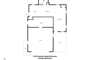 2126 Chestnut St, High Point, NC 27262 - Photo 49