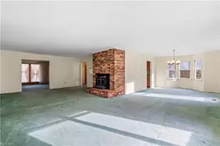 2126 Chestnut St, High Point, NC 27262 - Photo 11