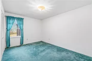 2126 Chestnut St, High Point, NC 27262 - Photo 31