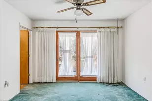 2126 Chestnut St, High Point, NC 27262 - Photo 17