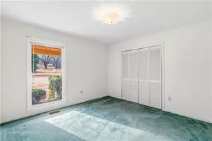 2126 Chestnut St, High Point, NC 27262 - Photo 35