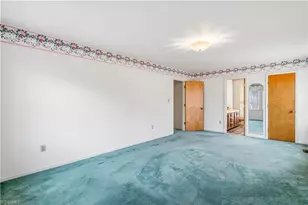 2126 Chestnut St, High Point, NC 27262 - Photo 27