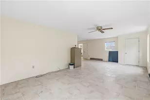 2126 Chestnut St, High Point, NC 27262 - Photo 41