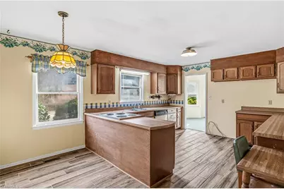 2126 Chestnut Street, High Point, NC 27262 - Photo 23