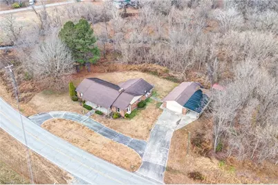 2126 Chestnut Street, High Point, NC 27262 - Photo 39