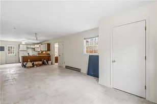 2126 Chestnut St, High Point, NC 27262 - Photo 43