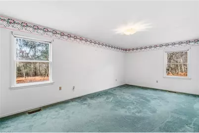 2126 Chestnut Street, High Point, NC 27262 - Photo 29