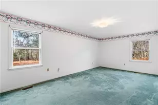 2126 Chestnut St, High Point, NC 27262 - Photo 29