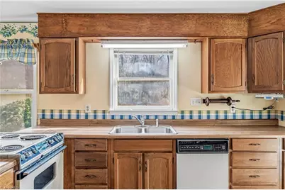 2126 Chestnut Street, High Point, NC 27262 - Photo 21