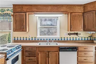 2126 Chestnut St, High Point, NC 27262 - Photo 21