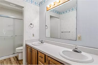 2126 Chestnut Street, High Point, NC 27262 - Photo 37