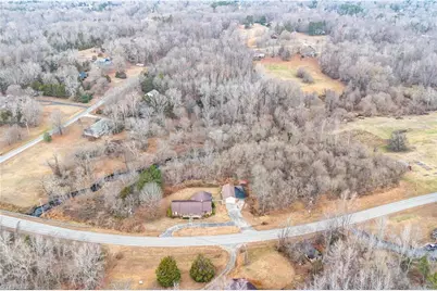 2126 Chestnut Street, High Point, NC 27262 - Photo 3