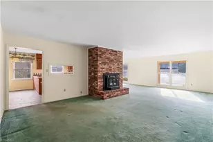 2126 Chestnut St, High Point, NC 27262 - Photo 13