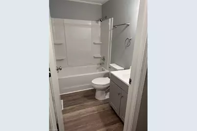 2030 Willow Road, Greensboro, NC 27406 - Photo 13