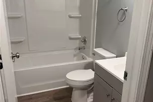 2030 Willow Rd, Greensboro, NC 27406 - Photo 13