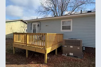 2030 Willow Road, Greensboro, NC 27406 - Photo 3