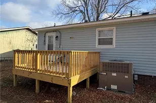 2030 Willow Rd, Greensboro, NC 27406 - Photo 3