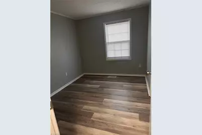 2030 Willow Road, Greensboro, NC 27406 - Photo 11