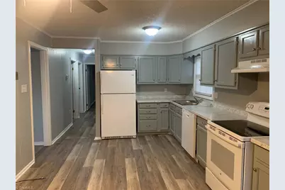 2030 Willow Road, Greensboro, NC 27406 - Photo 7