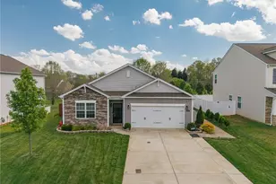 6919 Quarter Horse Dr, Trinity, NC 27370 - Photo 1