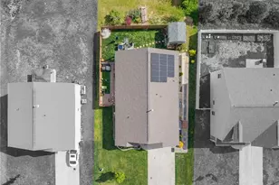 6919 Quarter Horse Dr, Trinity, NC 27370 - Photo 3