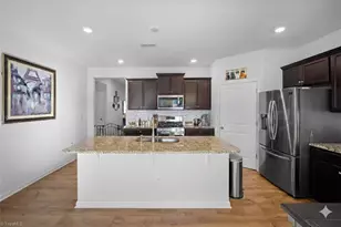 6919 Quarter Horse Dr, Trinity, NC 27370 - Photo 5