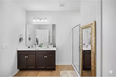 6919 Quarter Horse Drive, Trinity, NC 27370 - Photo 9