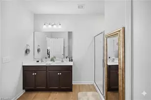 6919 Quarter Horse Dr, Trinity, NC 27370 - Photo 9