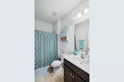 6919 Quarter Horse Drive, Trinity, NC 27370 - Photo 13