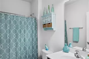 6919 Quarter Horse Dr, Trinity, NC 27370 - Photo 13