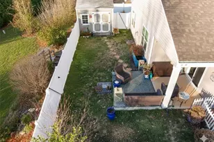 6919 Quarter Horse Dr, Trinity, NC 27370 - Photo 17